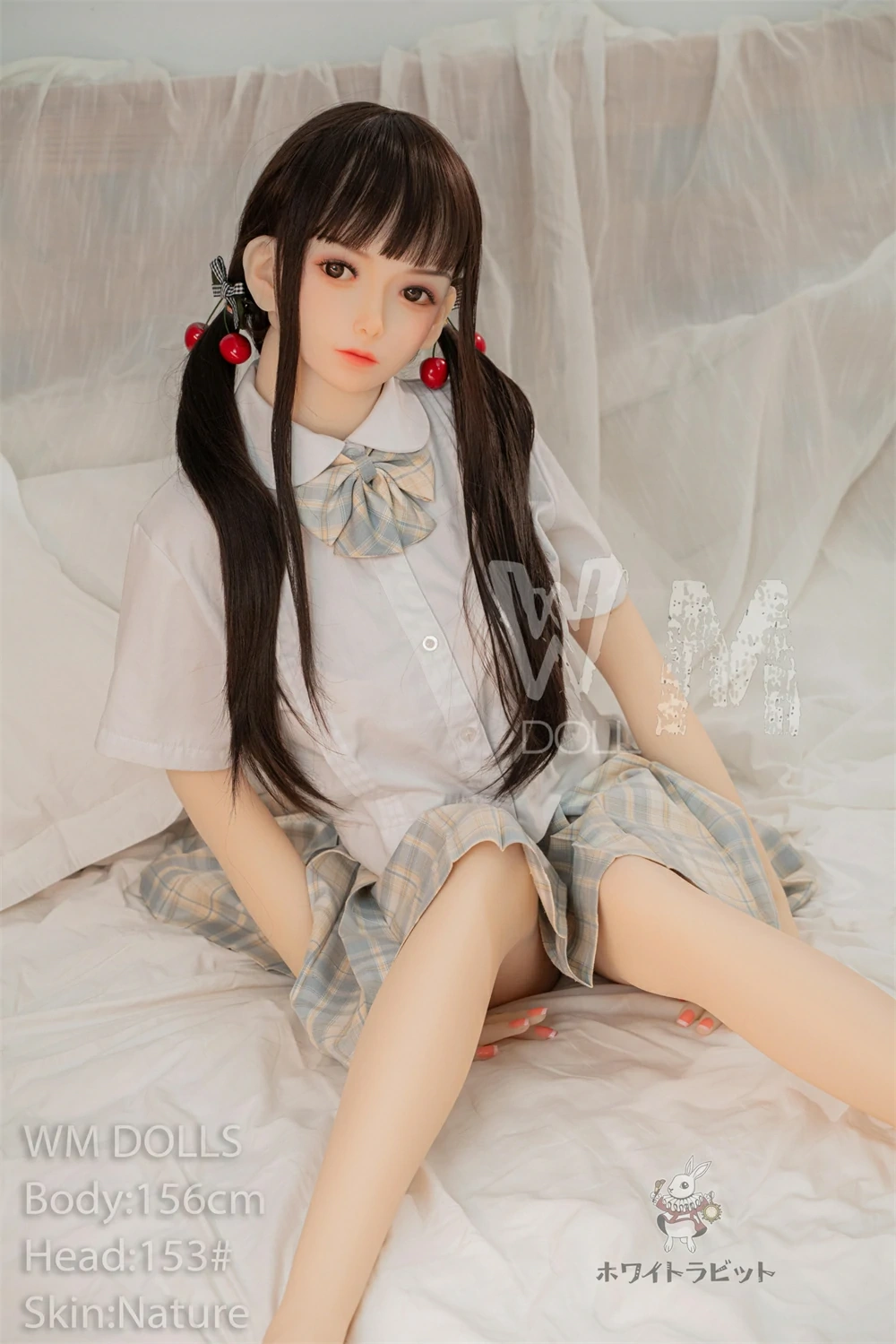 ラブドール,ダッチワイフ,等身大ドール,職人メイク,ドールヘッド,aiグラビア,ai抱き枕,抱き枕カバー,18禁,全裸,