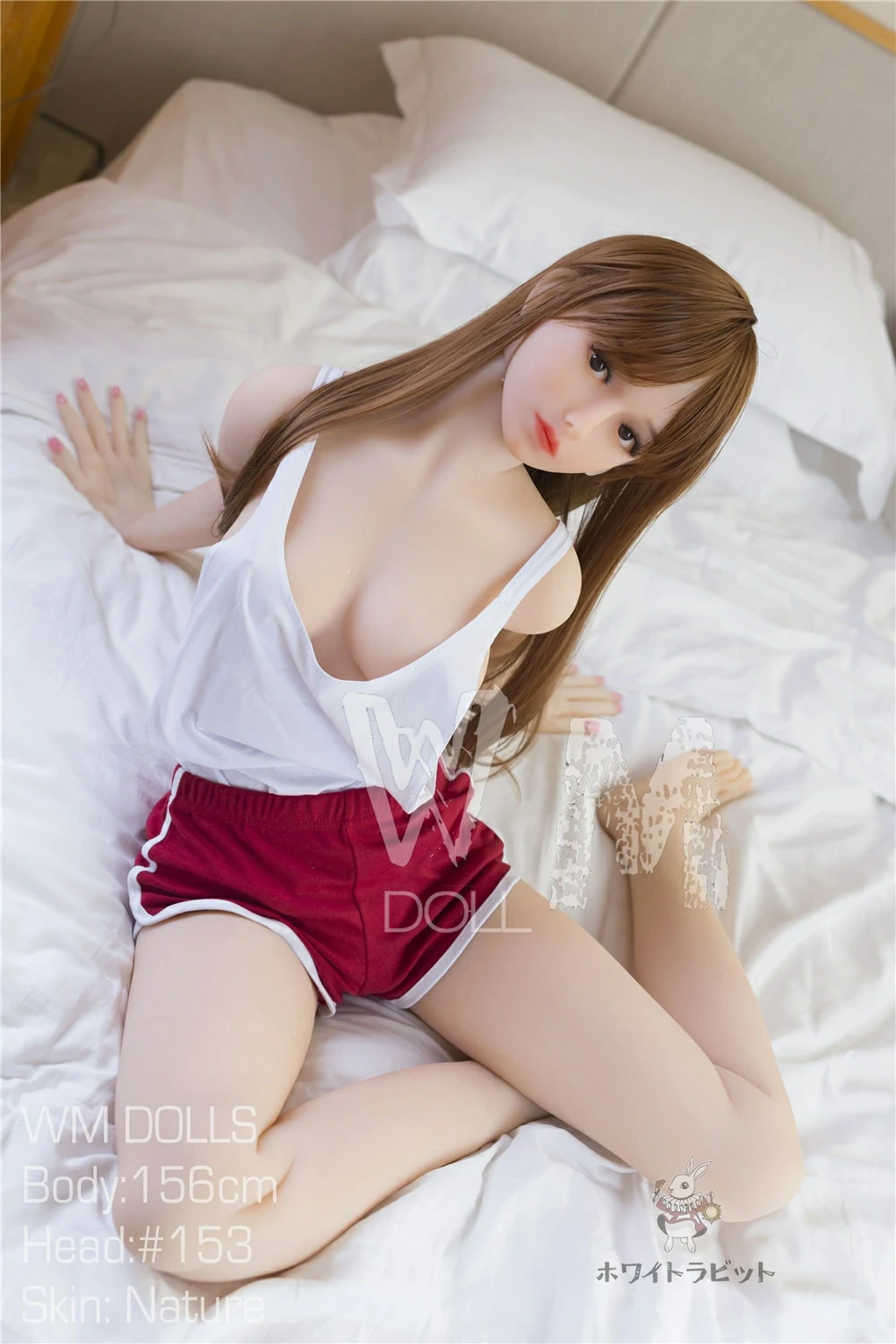 ラブドール,ダッチワイフ,等身大ドール,職人メイク,ドールヘッド,aiグラビア,ai抱き枕,抱き枕カバー,18禁,全裸,