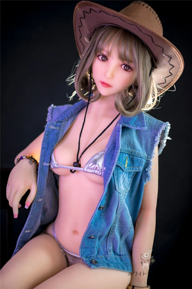 ラブドール,ダッチワイフ,等身大ドール,職人メイク,ドールヘッド,aiグラビア,ai抱き枕,抱き枕カバー,18禁,全裸,