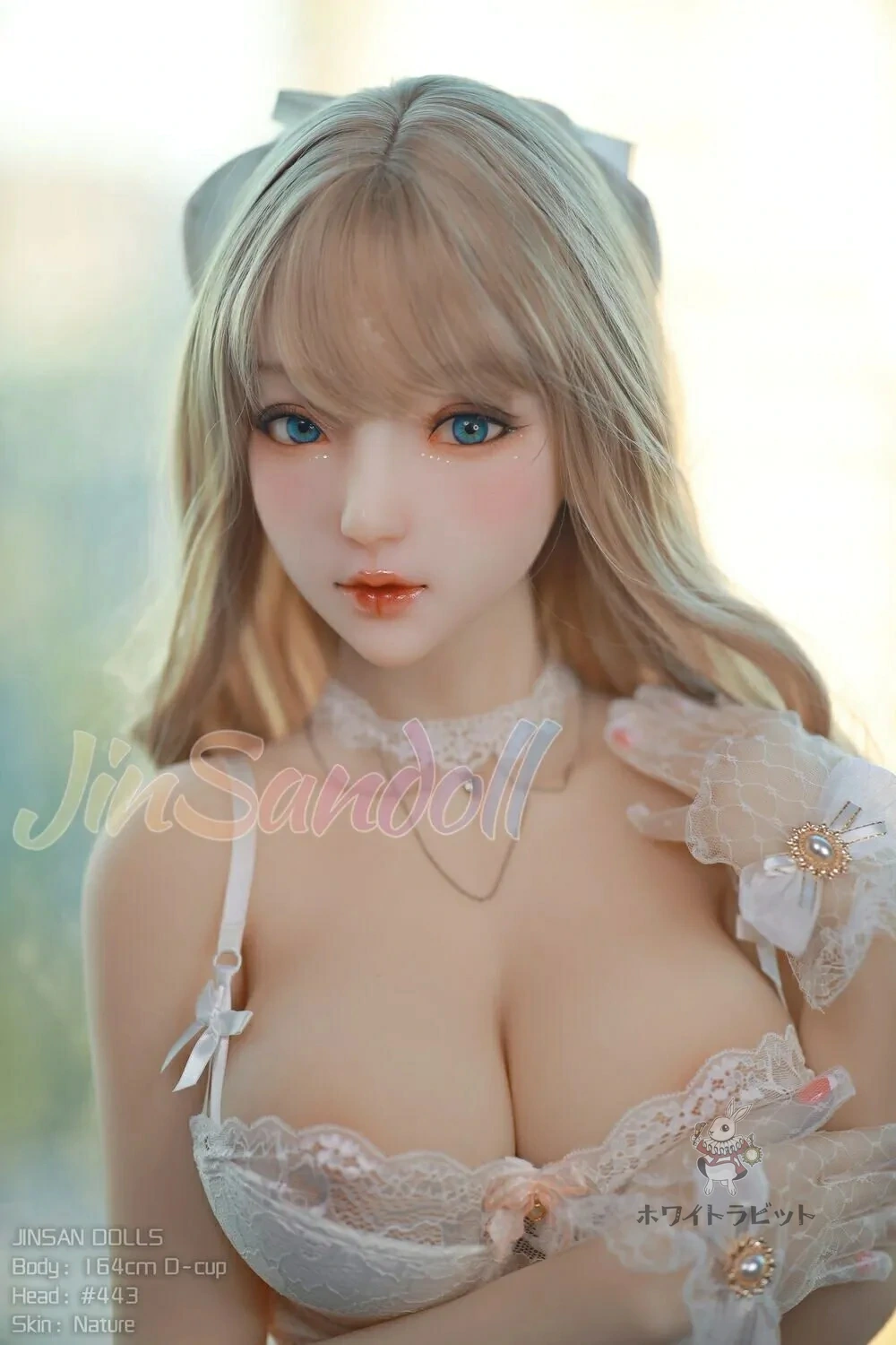 ラブドール,ダッチワイフ,等身大ドール,職人メイク,ドールヘッド,aiグラビア,ai抱き枕,抱き枕カバー,18禁,全裸,