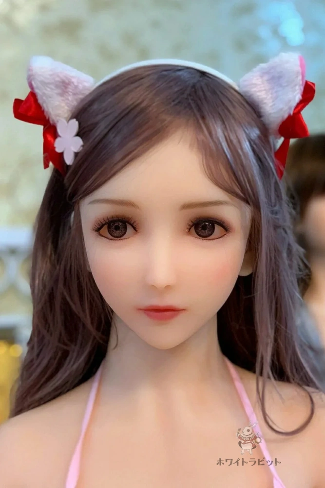 ラブドール,ダッチワイフ,等身大ドール,職人メイク,ドールヘッド,aiグラビア,ai抱き枕,抱き枕カバー,18禁,全裸,