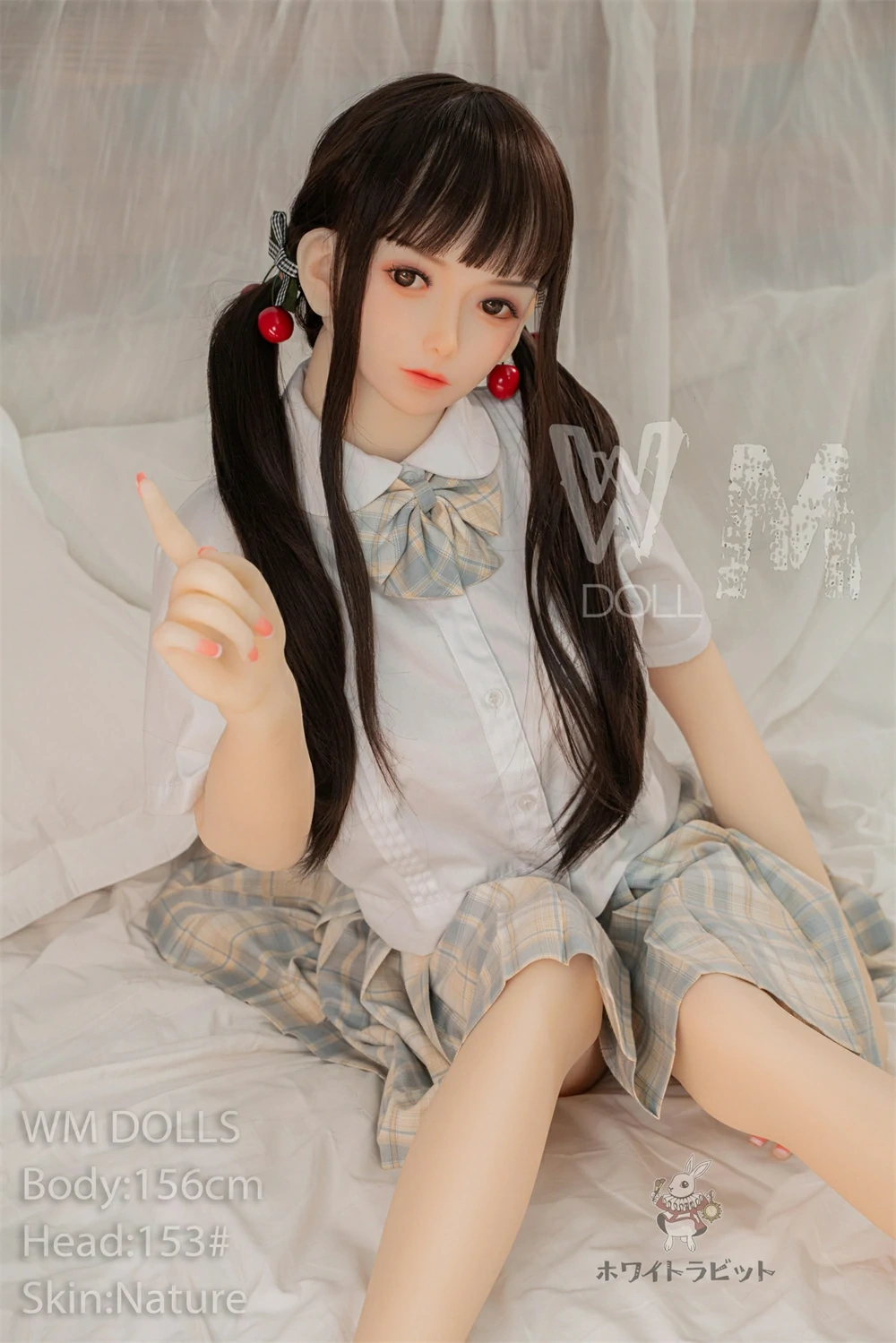 ラブドール,ダッチワイフ,等身大ドール,職人メイク,ドールヘッド,aiグラビア,ai抱き枕,抱き枕カバー,18禁,全裸,