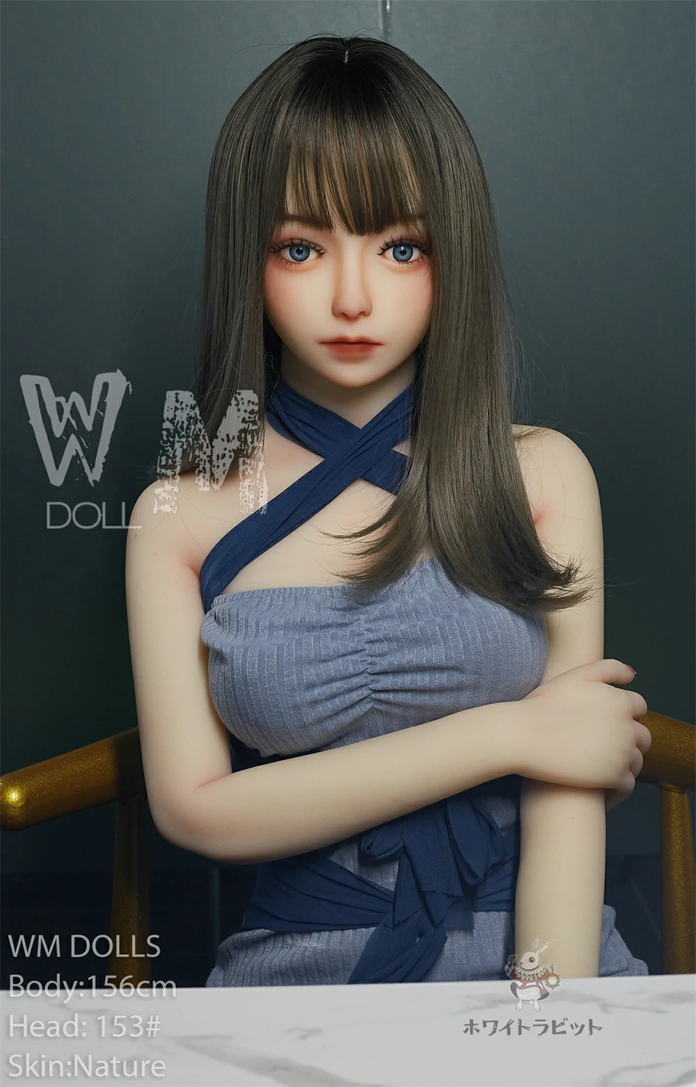 ラブドール,ダッチワイフ,等身大ドール,職人メイク,ドールヘッド,aiグラビア,ai抱き枕,抱き枕カバー,18禁,全裸,