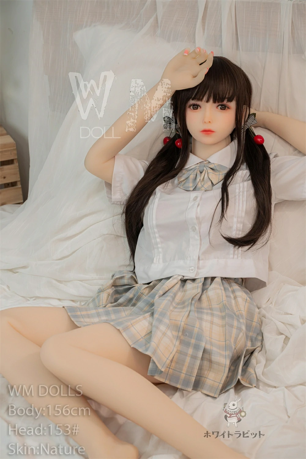 ラブドール,ダッチワイフ,等身大ドール,職人メイク,ドールヘッド,aiグラビア,ai抱き枕,抱き枕カバー,18禁,全裸,