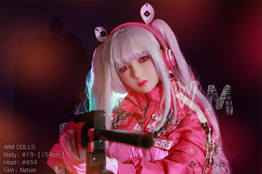 ラブドール,ダッチワイフ,等身大ドール,職人メイク,ドールヘッド,aiグラビア,ai抱き枕,抱き枕カバー,18禁,全裸,