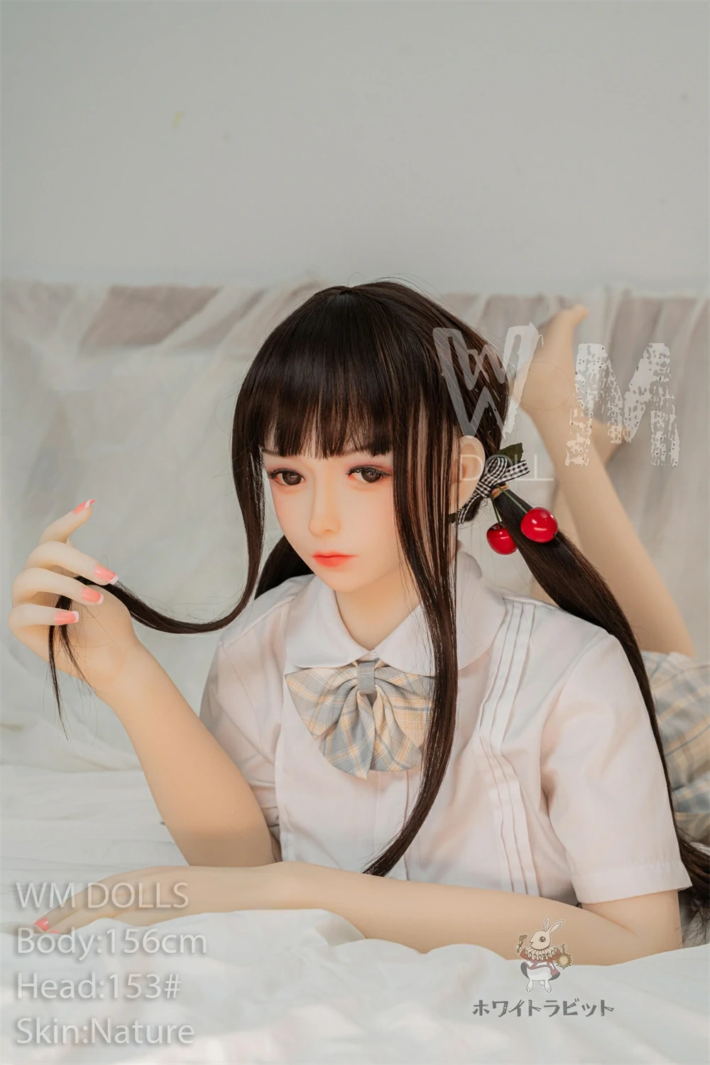 ラブドール,ダッチワイフ,等身大ドール,職人メイク,ドールヘッド,aiグラビア,ai抱き枕,抱き枕カバー,18禁,全裸,