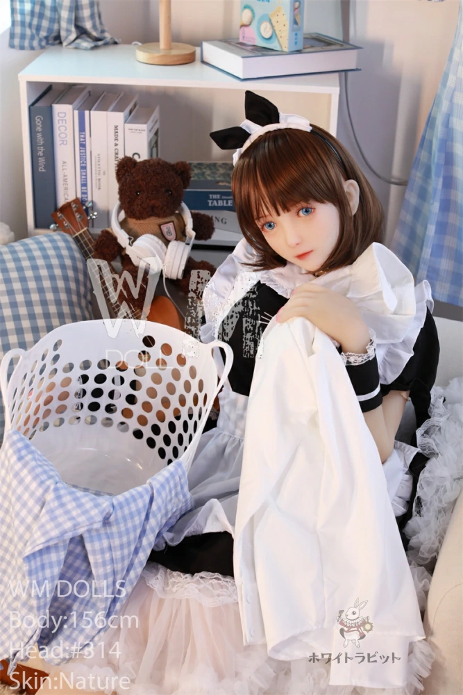 ラブドール,ダッチワイフ,等身大ドール,職人メイク,ドールヘッド,aiグラビア,ai抱き枕,抱き枕カバー,18禁,全裸,