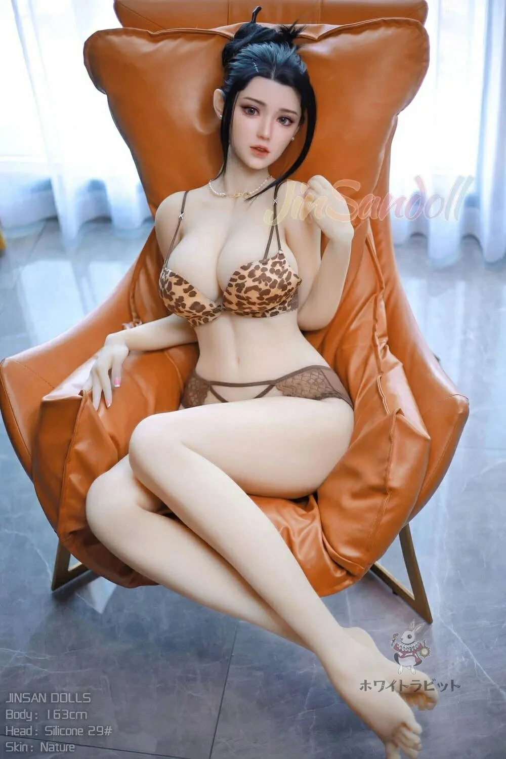 ラブドール,ダッチワイフ,等身大ドール,職人メイク,ドールヘッド,aiグラビア,ai抱き枕,抱き枕カバー,18禁,全裸,