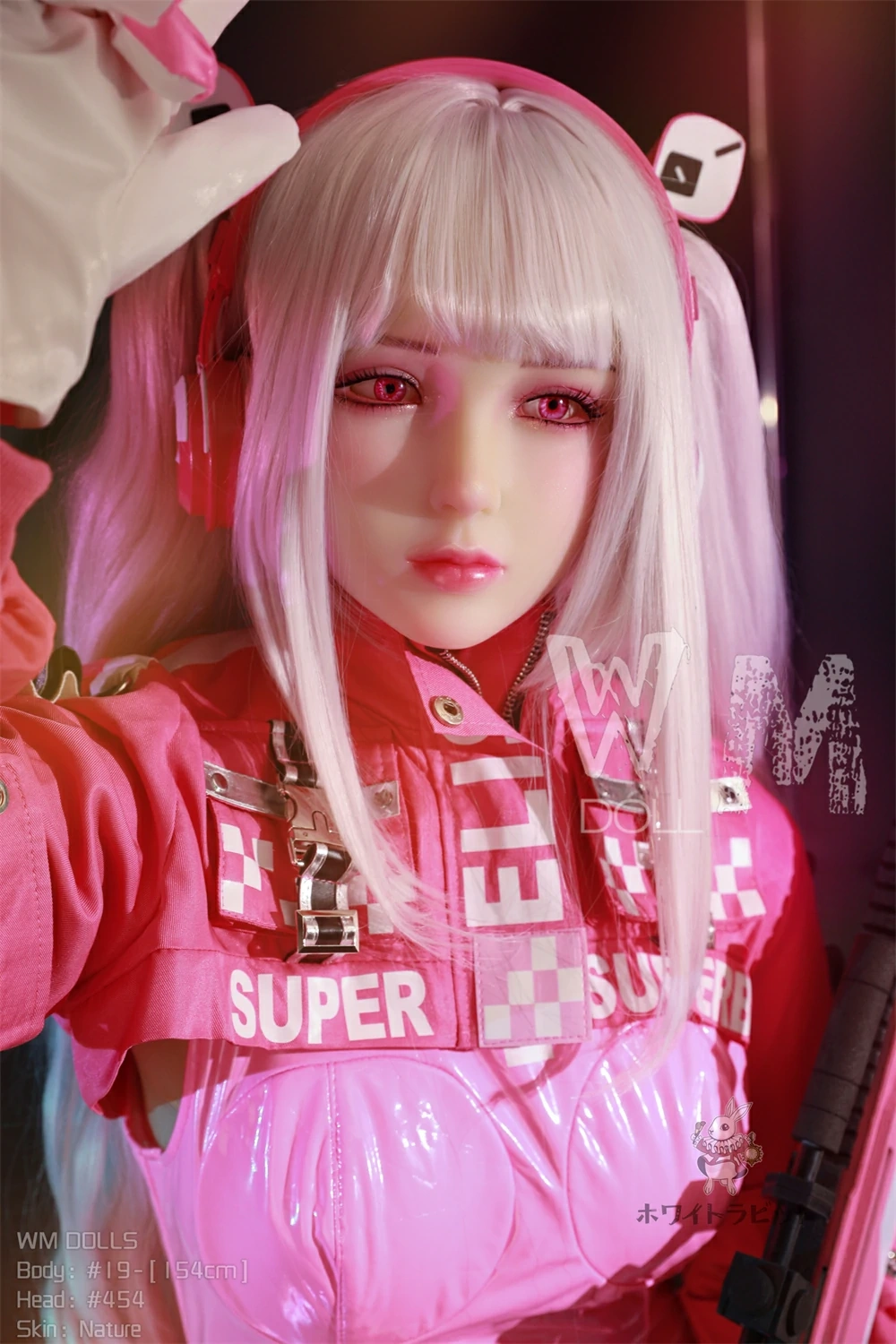 ラブドール,ダッチワイフ,等身大ドール,職人メイク,ドールヘッド,aiグラビア,ai抱き枕,抱き枕カバー,18禁,全裸,