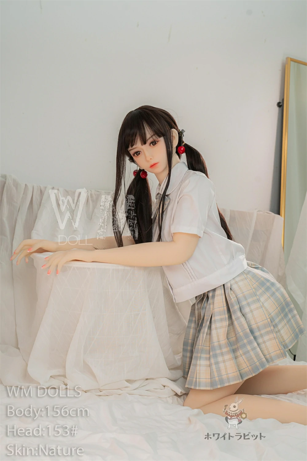 ラブドール,ダッチワイフ,等身大ドール,職人メイク,ドールヘッド,aiグラビア,ai抱き枕,抱き枕カバー,18禁,全裸,