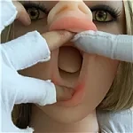 一体型舌有り＋￥5,000