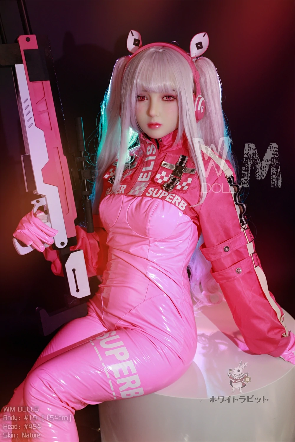 ラブドール,ダッチワイフ,等身大ドール,職人メイク,ドールヘッド,aiグラビア,ai抱き枕,抱き枕カバー,18禁,全裸,