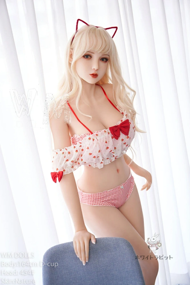 ラブドール,ダッチワイフ,等身大ドール,職人メイク,ドールヘッド,aiグラビア,ai抱き枕,抱き枕カバー,18禁,全裸,