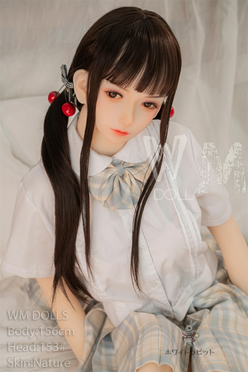 ラブドール,ダッチワイフ,等身大ドール,職人メイク,ドールヘッド,aiグラビア,ai抱き枕,抱き枕カバー,18禁,全裸,