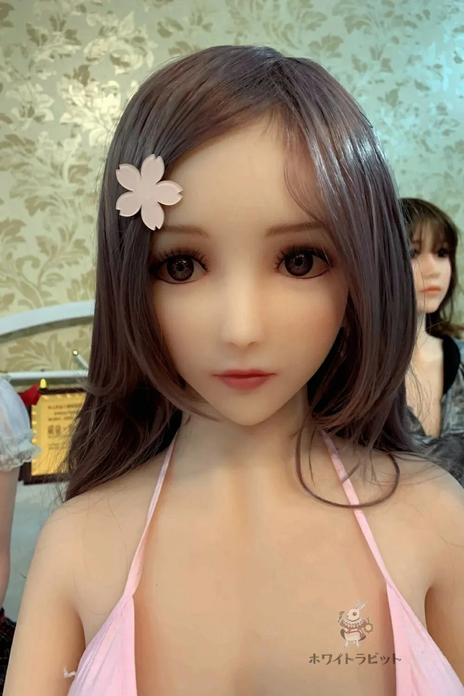 ラブドール,ダッチワイフ,等身大ドール,職人メイク,ドールヘッド,aiグラビア,ai抱き枕,抱き枕カバー,18禁,全裸,