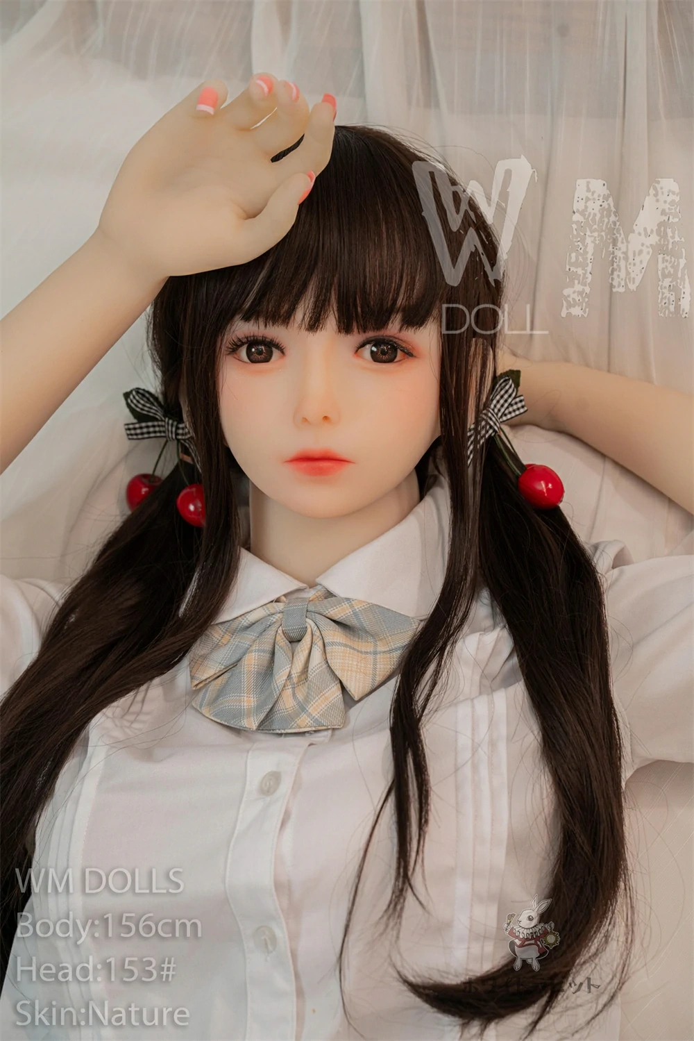 ラブドール,ダッチワイフ,等身大ドール,職人メイク,ドールヘッド,aiグラビア,ai抱き枕,抱き枕カバー,18禁,全裸,