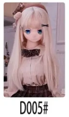 D005