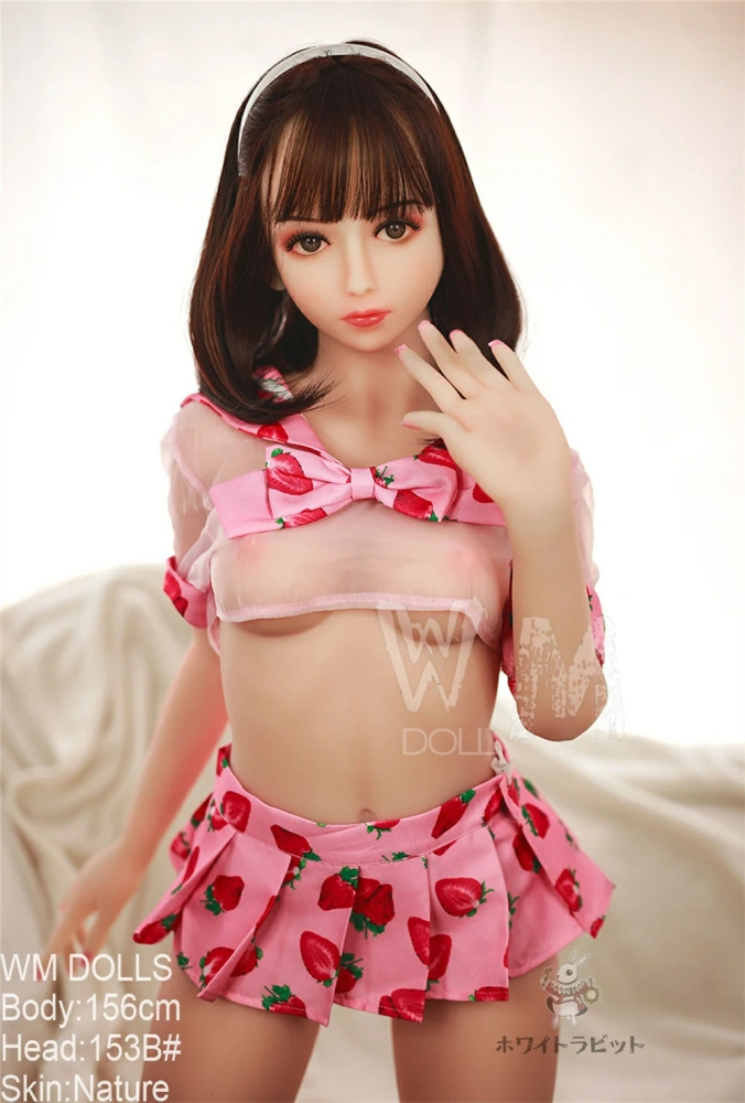 ラブドール,ダッチワイフ,等身大ドール,職人メイク,ドールヘッド,aiグラビア,ai抱き枕,抱き枕カバー,18禁,全裸,