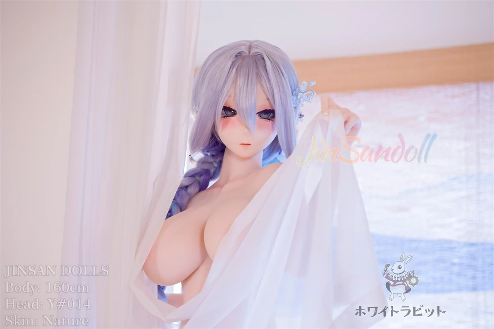 ラブドール,ダッチワイフ,等身大ドール,職人メイク,ドールヘッド,aiグラビア,ai抱き枕,抱き枕カバー,18禁,全裸,