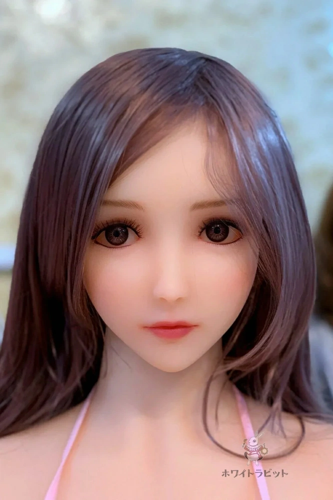 ラブドール,ダッチワイフ,等身大ドール,職人メイク,ドールヘッド,aiグラビア,ai抱き枕,抱き枕カバー,18禁,全裸,