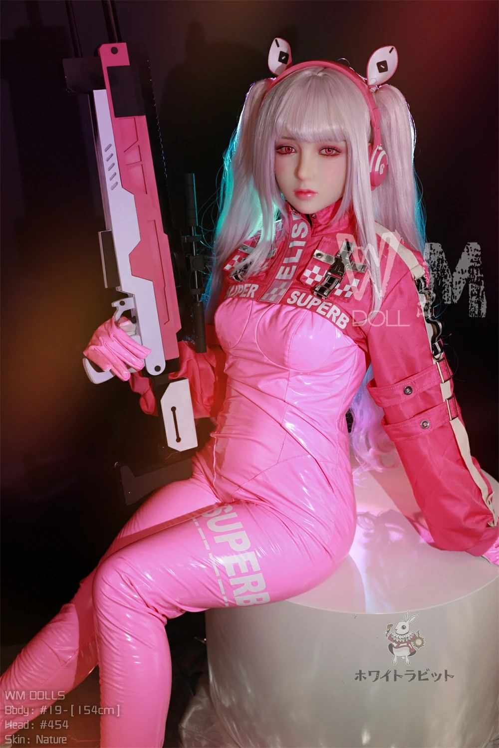 ラブドール,ダッチワイフ,等身大ドール,職人メイク,ドールヘッド,aiグラビア,ai抱き枕,抱き枕カバー,18禁,全裸,