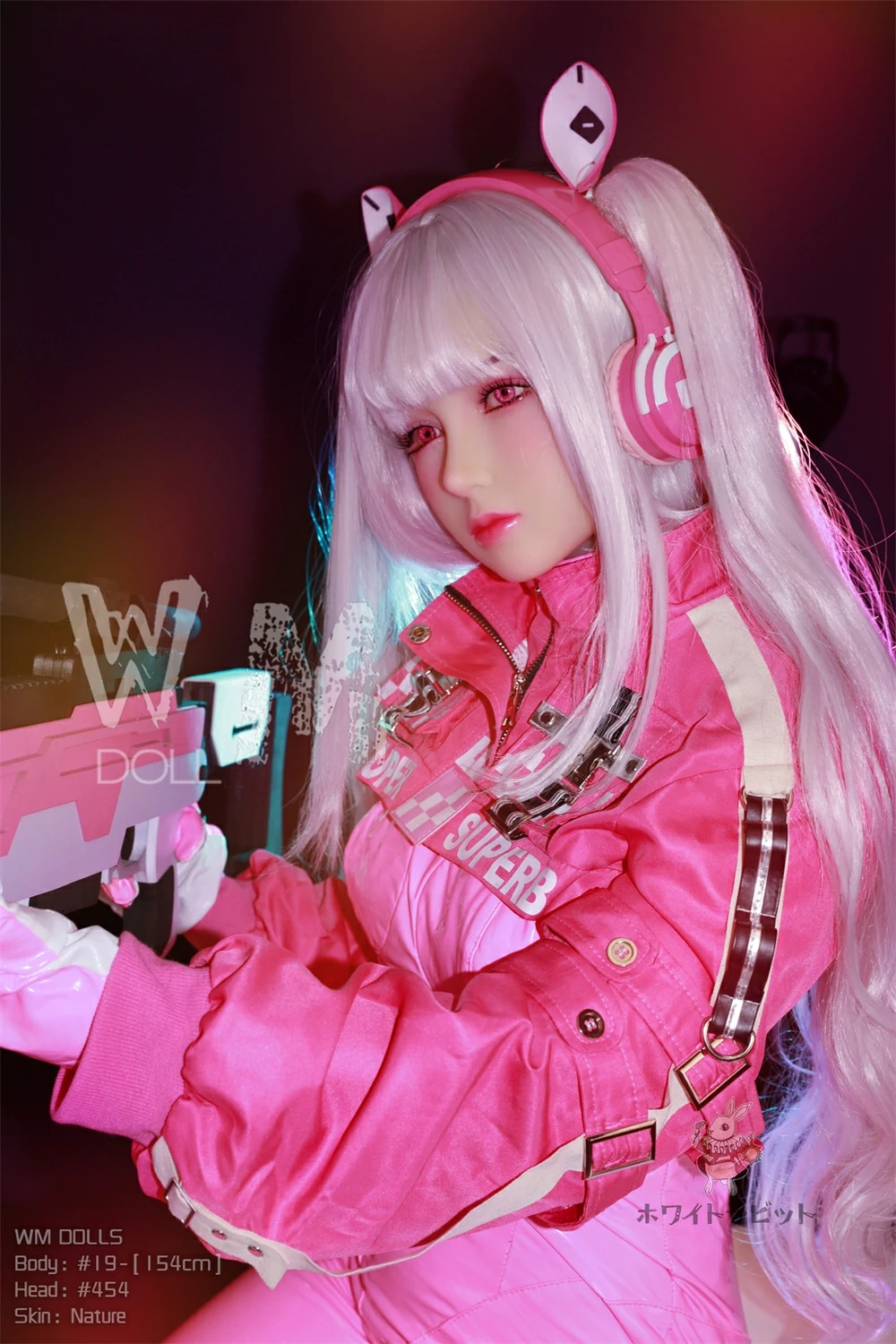ラブドール,ダッチワイフ,等身大ドール,職人メイク,ドールヘッド,aiグラビア,ai抱き枕,抱き枕カバー,18禁,全裸,