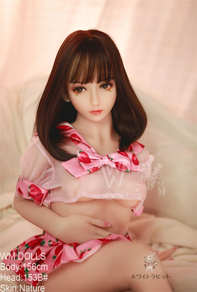 ラブドール,ダッチワイフ,等身大ドール,職人メイク,ドールヘッド,aiグラビア,ai抱き枕,抱き枕カバー,18禁,全裸,