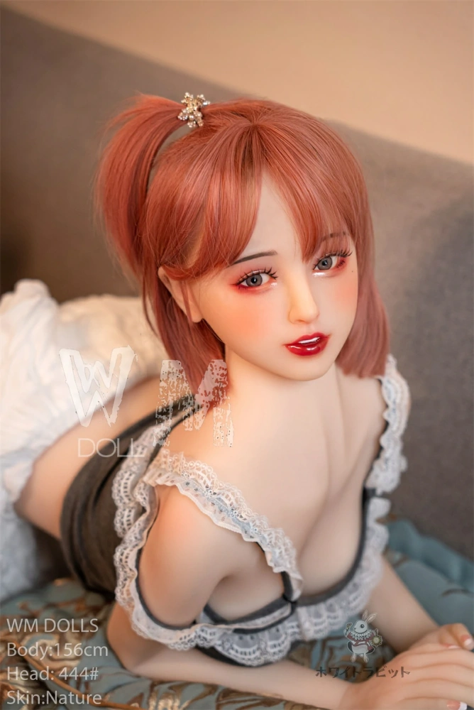 ラブドール,ダッチワイフ,等身大ドール,職人メイク,ドールヘッド,aiグラビア,ai抱き枕,抱き枕カバー,18禁,全裸,