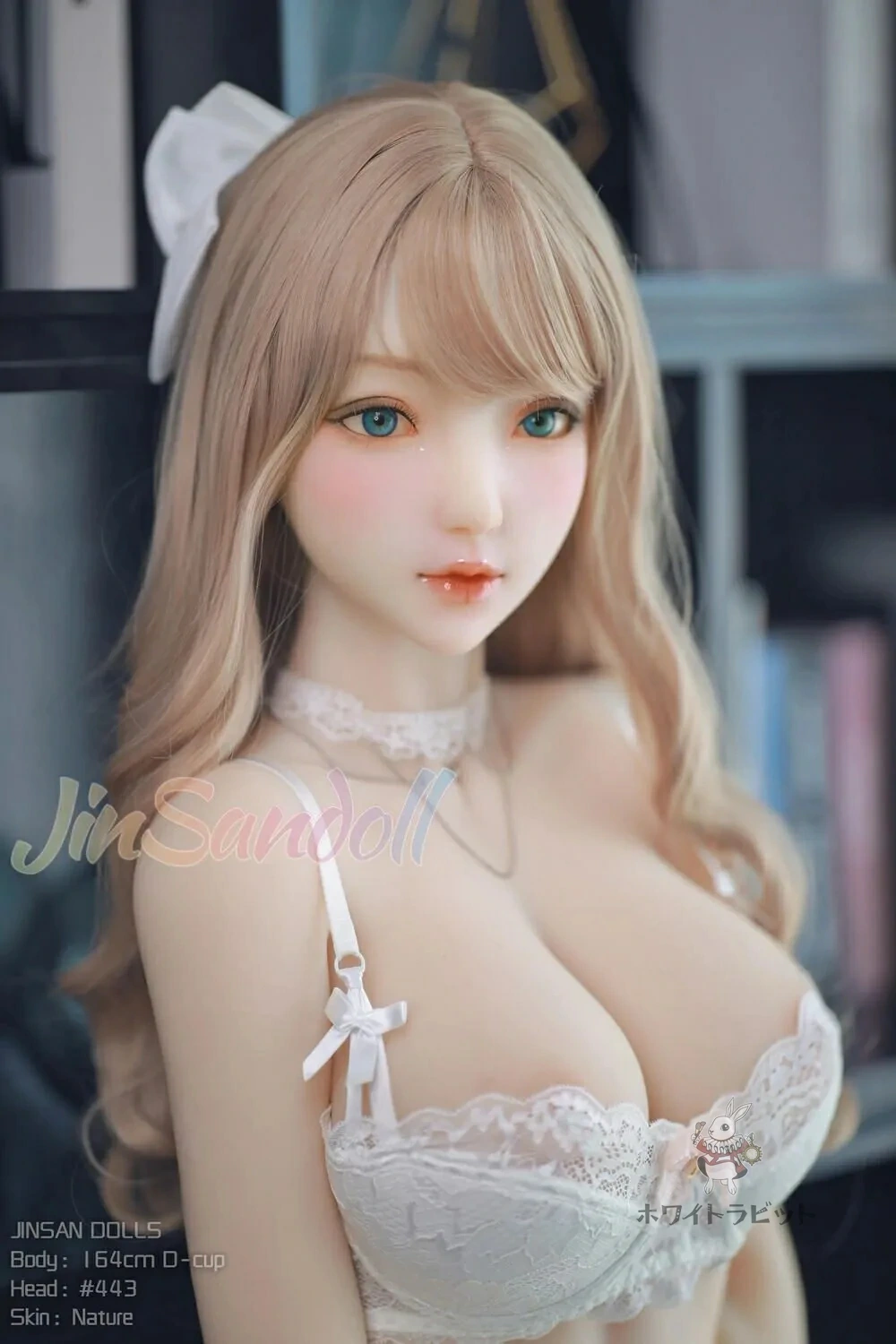 ラブドール,ダッチワイフ,等身大ドール,職人メイク,ドールヘッド,aiグラビア,ai抱き枕,抱き枕カバー,18禁,全裸,