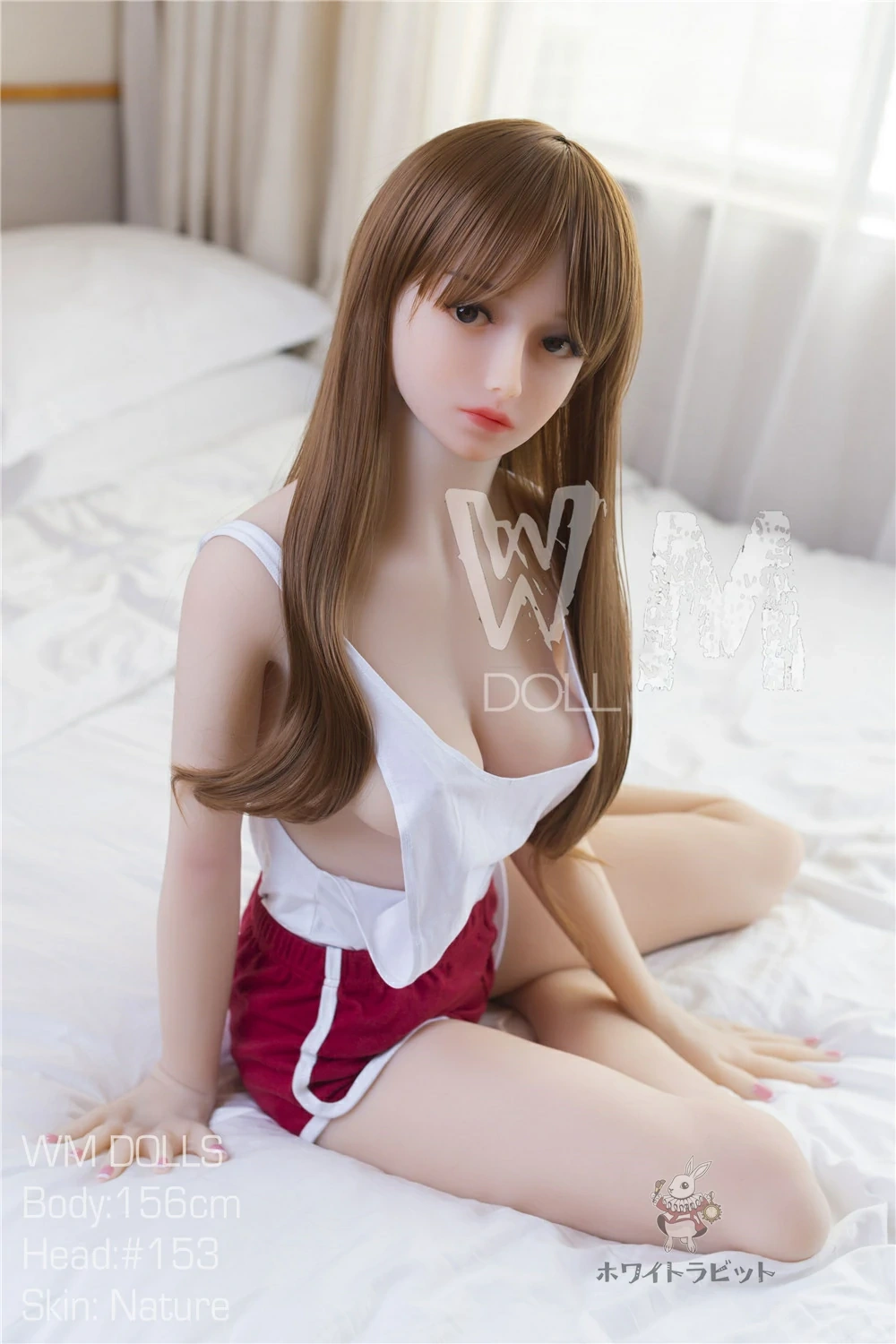 ラブドール,ダッチワイフ,等身大ドール,職人メイク,ドールヘッド,aiグラビア,ai抱き枕,抱き枕カバー,18禁,全裸,