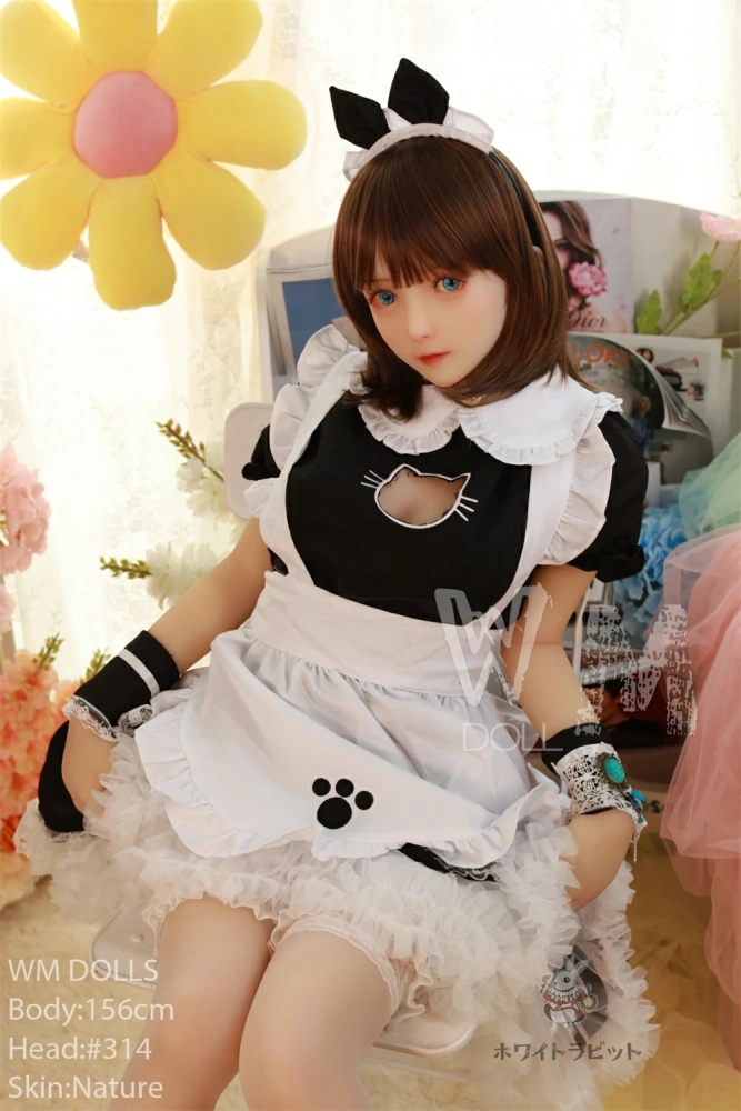 ラブドール,ダッチワイフ,等身大ドール,職人メイク,ドールヘッド,aiグラビア,ai抱き枕,抱き枕カバー,18禁,全裸,
