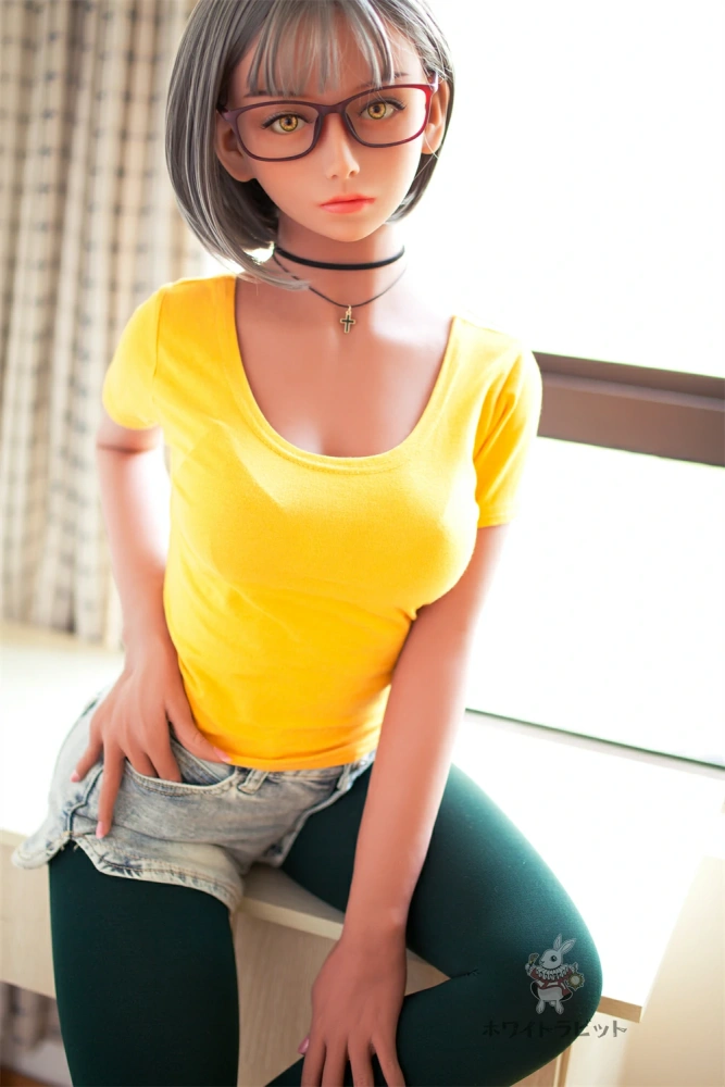 ラブドール,ダッチワイフ,等身大ドール,職人メイク,ドールヘッド,aiグラビア,ai抱き枕,抱き枕カバー,18禁,全裸,