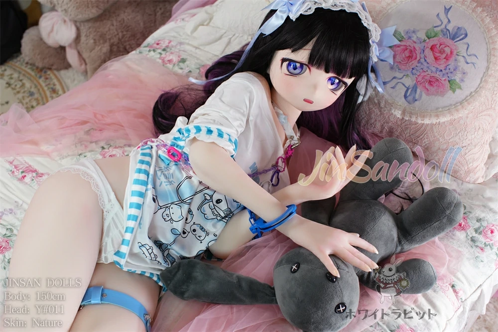 ラブドール,ダッチワイフ,等身大ドール,職人メイク,ドールヘッド,aiグラビア,ai抱き枕,抱き枕カバー,18禁,全裸,