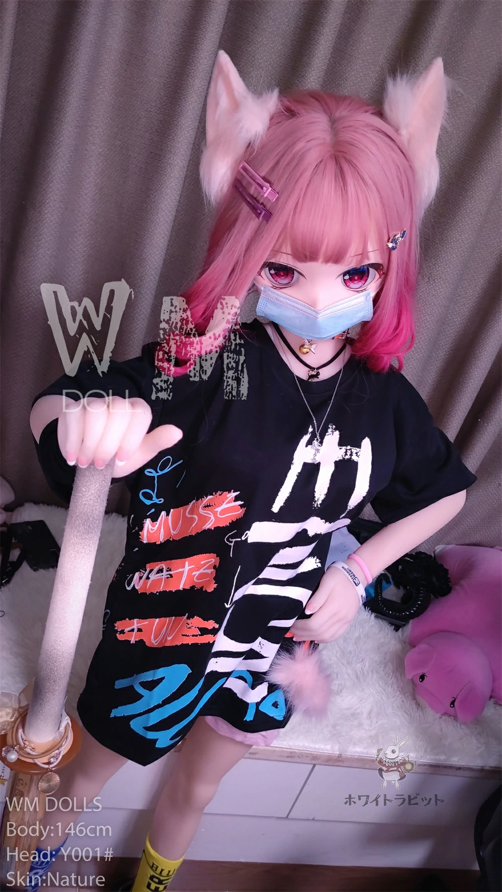 ラブドール,ダッチワイフ,等身大ドール,職人メイク,ドールヘッド,aiグラビア,ai抱き枕,抱き枕カバー,18禁,全裸,
