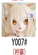 Y007