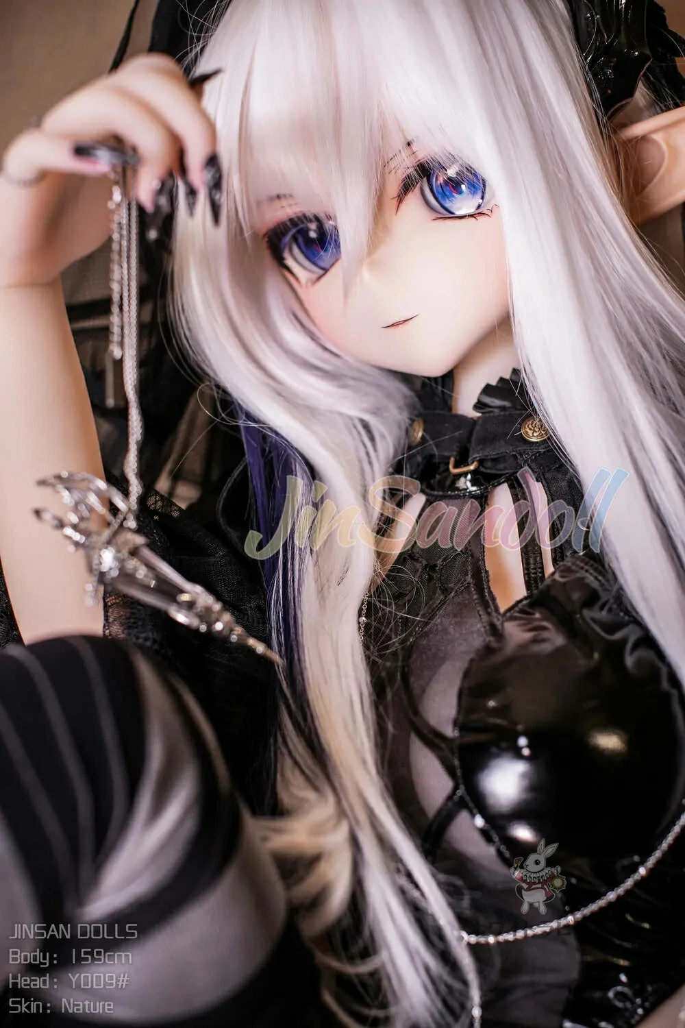 ラブドール,ダッチワイフ,等身大ドール,職人メイク,ドールヘッド,aiグラビア,ai抱き枕,抱き枕カバー,18禁,全裸,