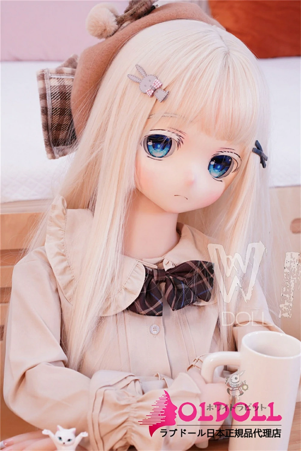 ラブドール,ダッチワイフ,等身大ドール,職人メイク,ドールヘッド,aiグラビア,ai抱き枕,抱き枕カバー,18禁,全裸,