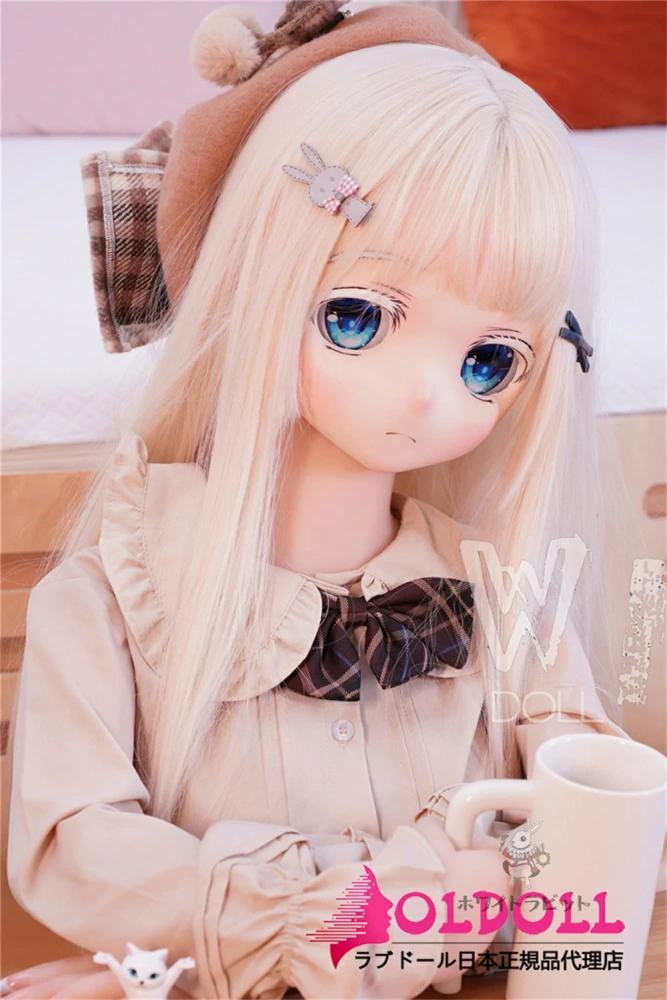 ラブドール,ダッチワイフ,等身大ドール,職人メイク,ドールヘッド,aiグラビア,ai抱き枕,抱き枕カバー,18禁,全裸,
