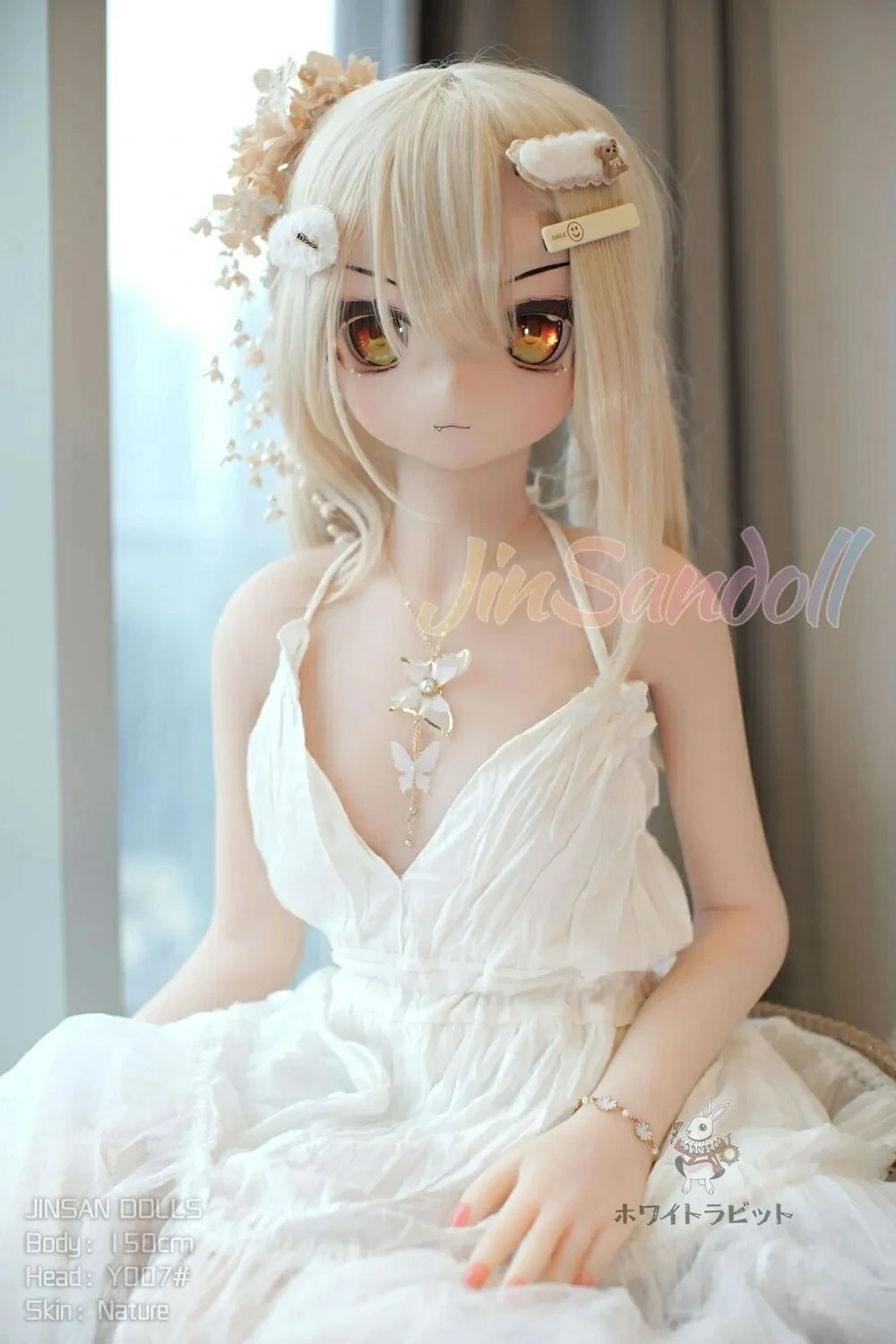 ラブドール,ダッチワイフ,等身大ドール,職人メイク,ドールヘッド,aiグラビア,ai抱き枕,抱き枕カバー,18禁,全裸,