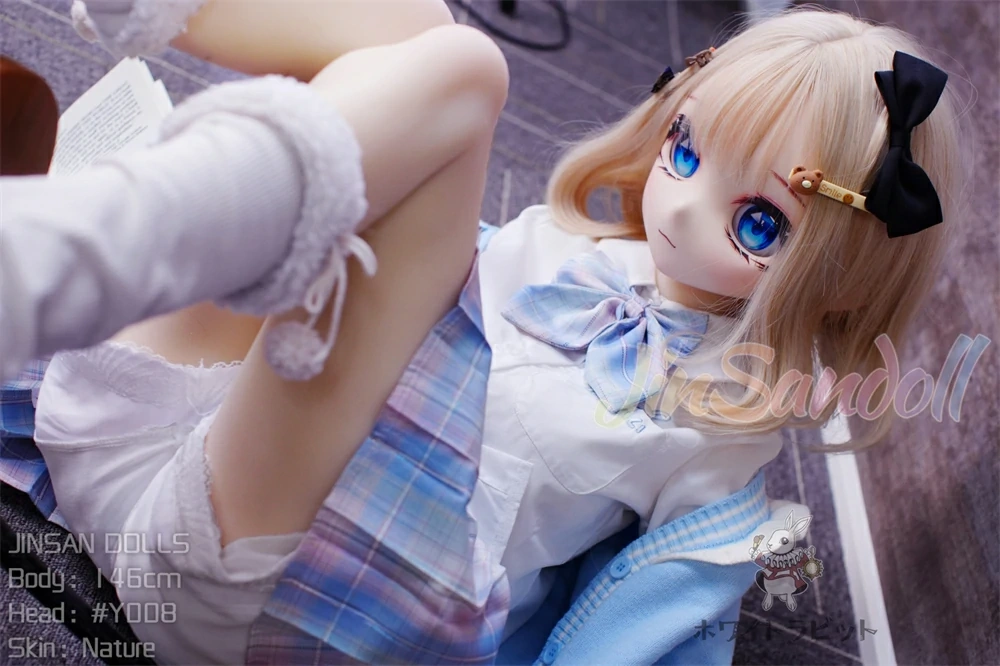 ラブドール,ダッチワイフ,等身大ドール,職人メイク,ドールヘッド,aiグラビア,ai抱き枕,抱き枕カバー,18禁,全裸,