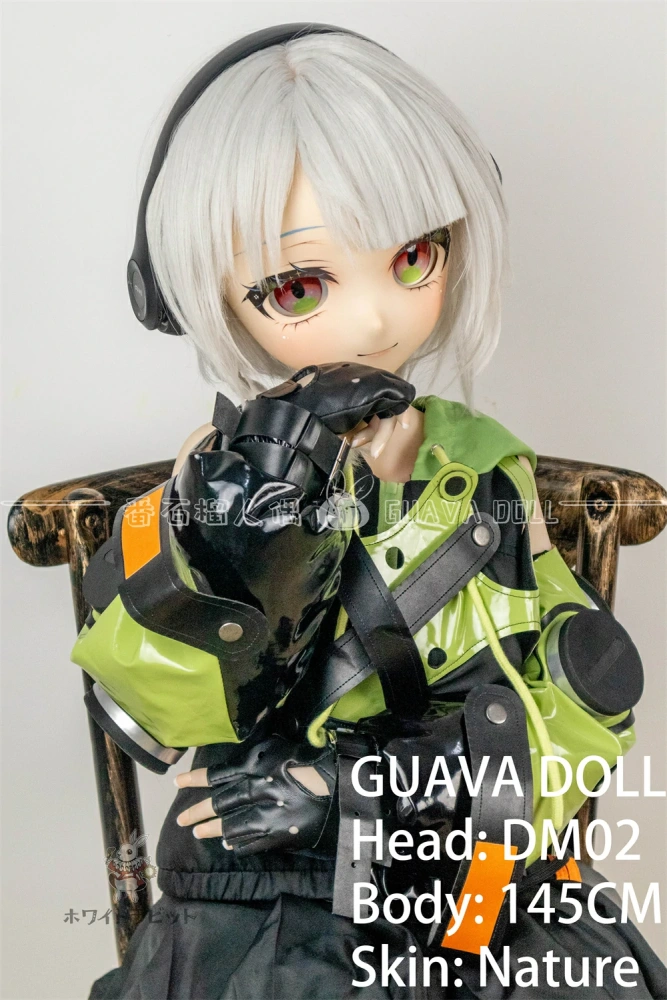 ラブドール,ダッチワイフ,等身大ドール,職人メイク,ドールヘッド,aiグラビア,ai抱き枕,抱き枕カバー,18禁,全裸,