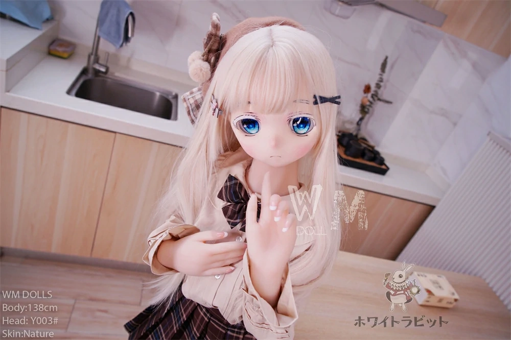 ラブドール,ダッチワイフ,等身大ドール,職人メイク,ドールヘッド,aiグラビア,ai抱き枕,抱き枕カバー,18禁,全裸,