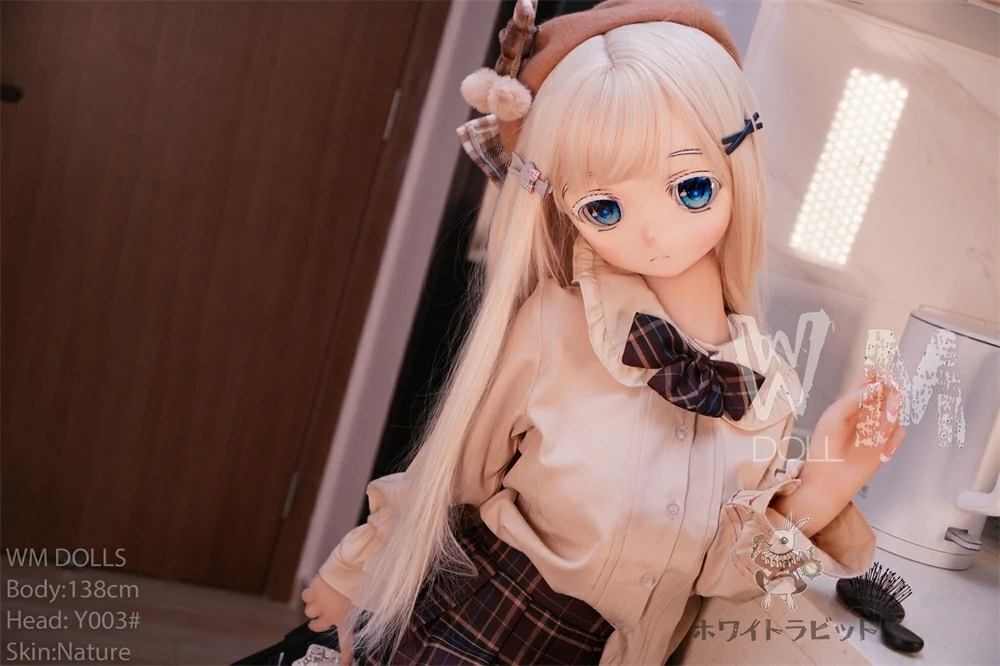 ラブドール,ダッチワイフ,等身大ドール,職人メイク,ドールヘッド,aiグラビア,ai抱き枕,抱き枕カバー,18禁,全裸,