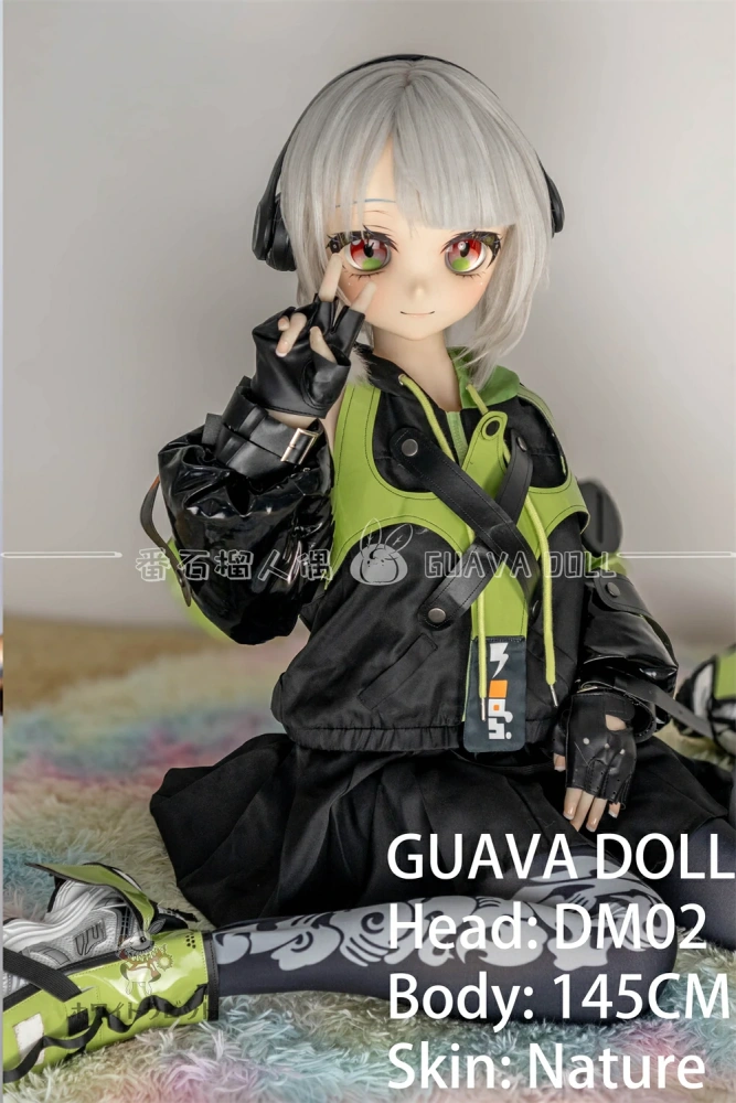 ラブドール,ダッチワイフ,等身大ドール,職人メイク,ドールヘッド,aiグラビア,ai抱き枕,抱き枕カバー,18禁,全裸,