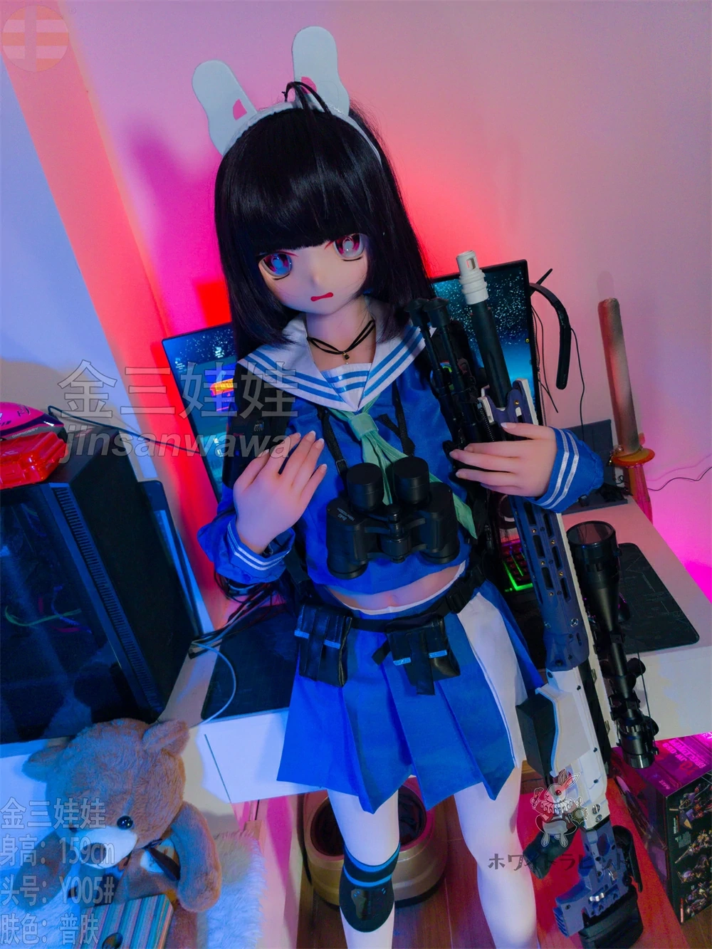 ラブドール,ダッチワイフ,等身大ドール,職人メイク,ドールヘッド,aiグラビア,ai抱き枕,抱き枕カバー,18禁,全裸,