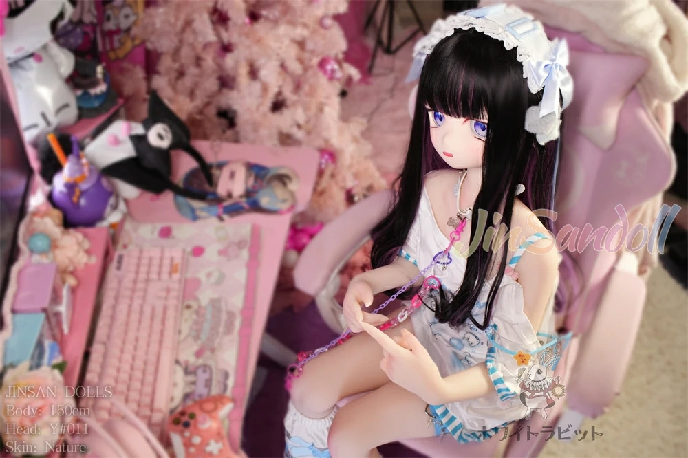 ラブドール,ダッチワイフ,等身大ドール,職人メイク,ドールヘッド,aiグラビア,ai抱き枕,抱き枕カバー,18禁,全裸,