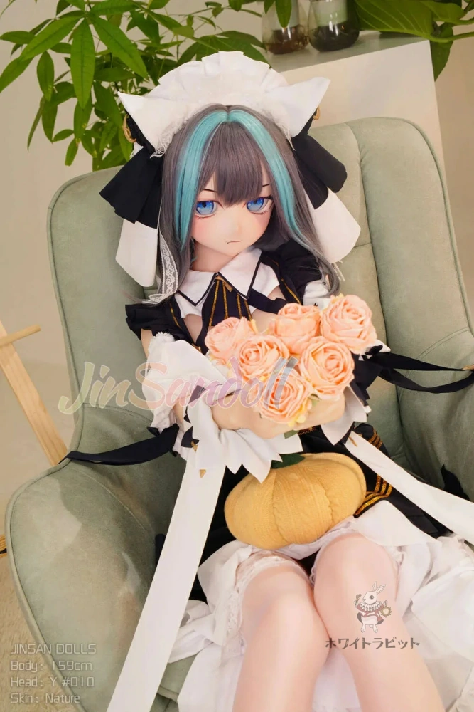 ラブドール,ダッチワイフ,等身大ドール,職人メイク,ドールヘッド,aiグラビア,ai抱き枕,抱き枕カバー,18禁,全裸,