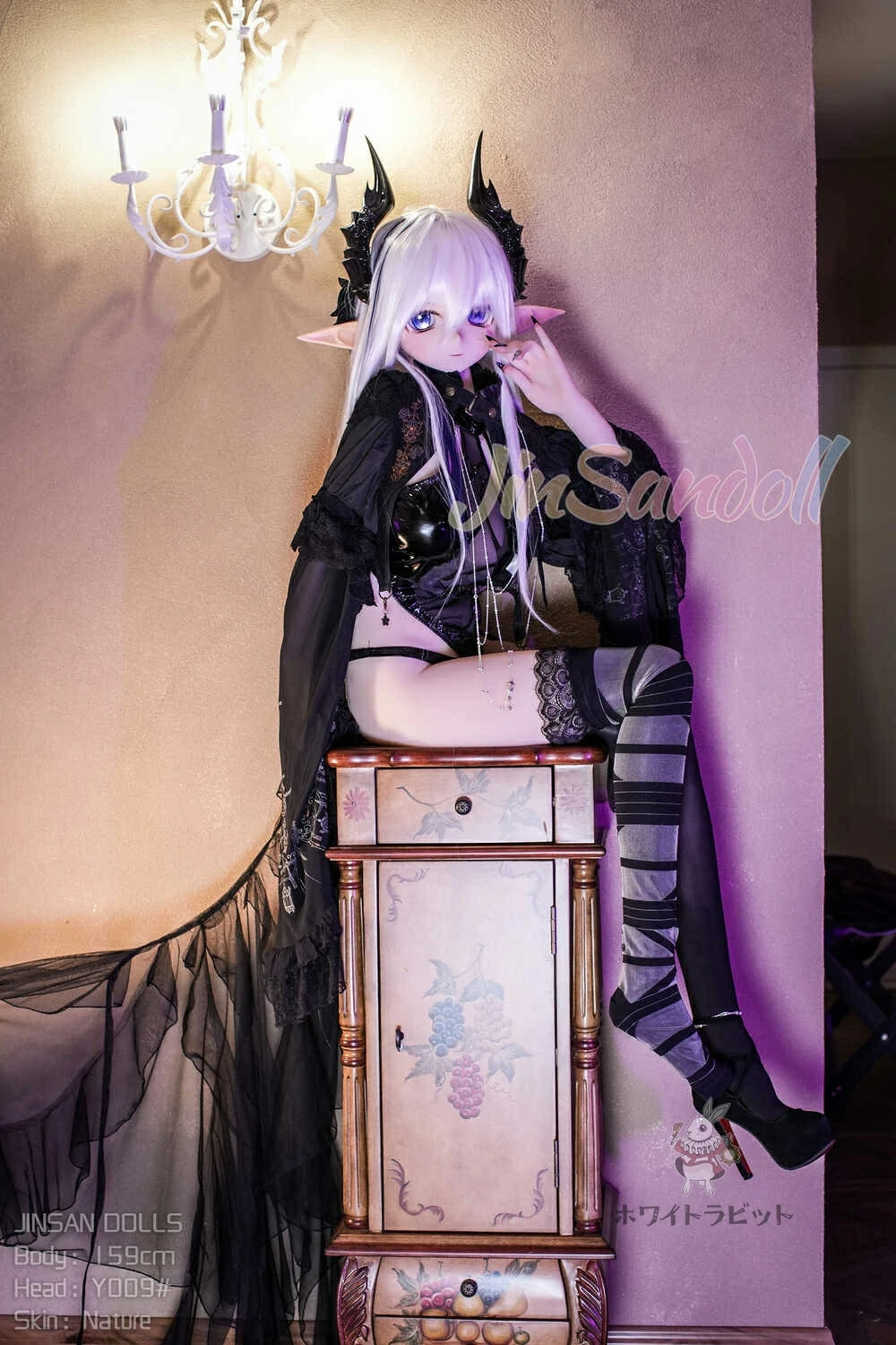 ラブドール,ダッチワイフ,等身大ドール,職人メイク,ドールヘッド,aiグラビア,ai抱き枕,抱き枕カバー,18禁,全裸,