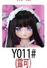 Y011