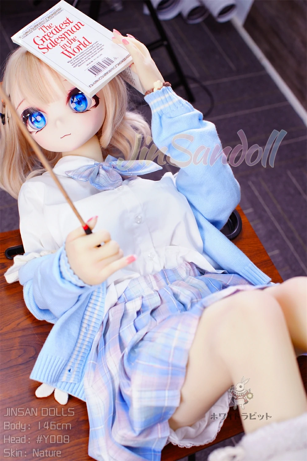 ラブドール,ダッチワイフ,等身大ドール,職人メイク,ドールヘッド,aiグラビア,ai抱き枕,抱き枕カバー,18禁,全裸,